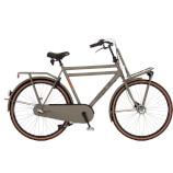Cortina U4 Transport Solid men's bicycle  default_cortina 158x158