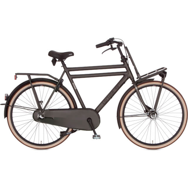 mens city bike