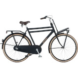Cortina U4 Transport Men's' bicycle  default_cortina 158x158