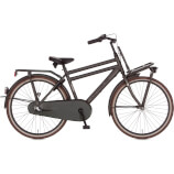 Cortina U4 Transport Mini RAW Boy's bicycle 24 inch  default_cortina 158x158