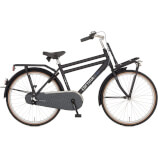 Cortina U4 Transport Mini Denim Boy's bicycle 24 inch  default_cortina 158x158