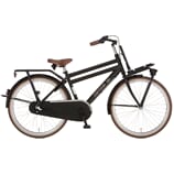 Cortina U4 Transport Mini Boy's bicycle 26 inch  default_cortina 158x158