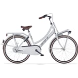 Cortina U4 Transport Mini meisjesfiets 24 inch  default_cortina 158x158