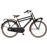 Cortina U4 Transport Mini Boy's bicycle 24 inch  default_cortina 158x158