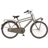 Cortina U4 Transport Mini Boy's Solid bicycle 24 inch  default_cortina 158x158