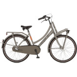 Cortina U4 Transport Mini Solid meisjesfiets  default_cortina 158x158