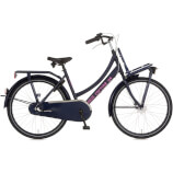 Cortina U4 Transport girl's bicycle  default_cortina 158x158