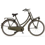 Cortina U4 Transport Damesfiets  default_cortina 158x158