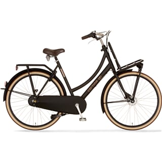 Cortina U4 Transport Damesfiets  default_cortina 320x320