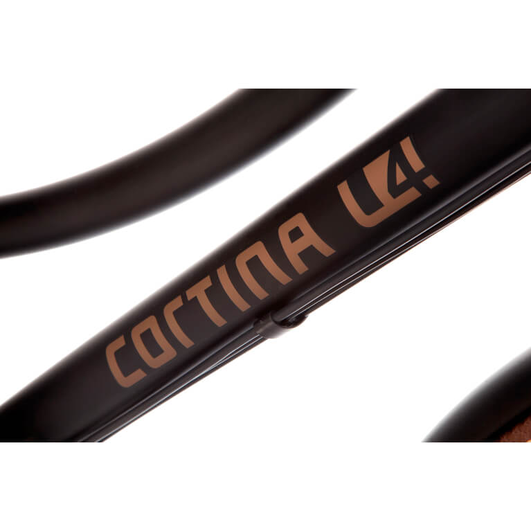 Cortina U4 Transport ladies' bicycle  3_cortina 767x767
