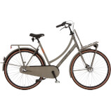 Cortina U4 Transport Solid damesfiets  default_cortina 158x158