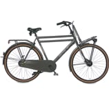 Cortina U4 Transport Solid Men's bicycle  default_cortina 158x158