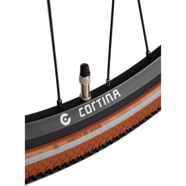 Cortina U4 Transport Solid herenfiets  3_cortina 767x767