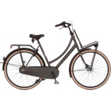 Cortina U4 Transport Raw damesfiets  default_cortina 158x158