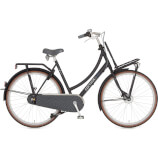 Cortina U4 Transport Denim ladies' bicycle  default_cortina 158x158