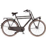 Cortina U4 Transport Raw herenfiets  default_cortina 158x158