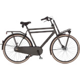 Cortina U4 Transport Raw Men's Bicycle  default_cortina 158x158