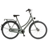 Cortina U1  ladies' bicycle  default_cortina 158x158