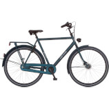 Cortina U1 herenfiets  default_cortina 158x158