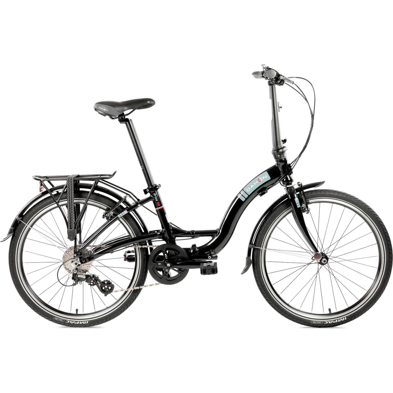 dahon vybe d7u